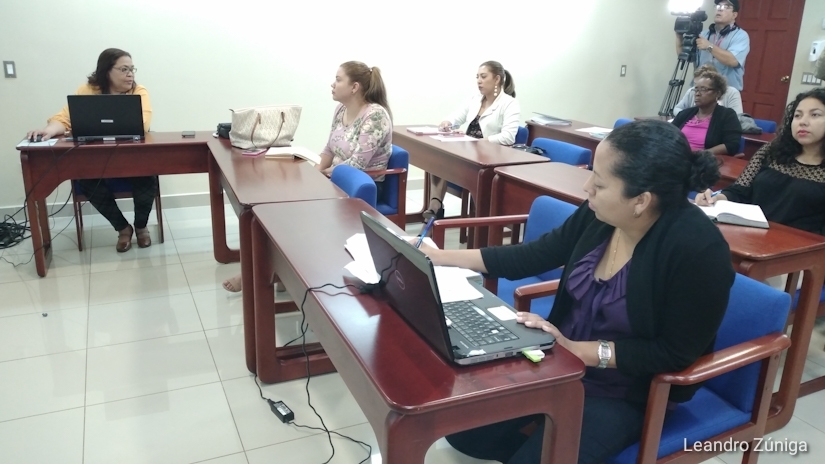 taller-tuberculosis